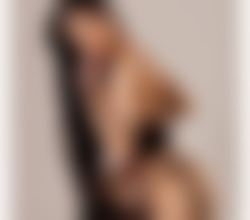 Escorts Oxford City Centre Oxford - Photos for 🇧🇷🩷Stunning Brazilian party girl 24H💚🇧🇷