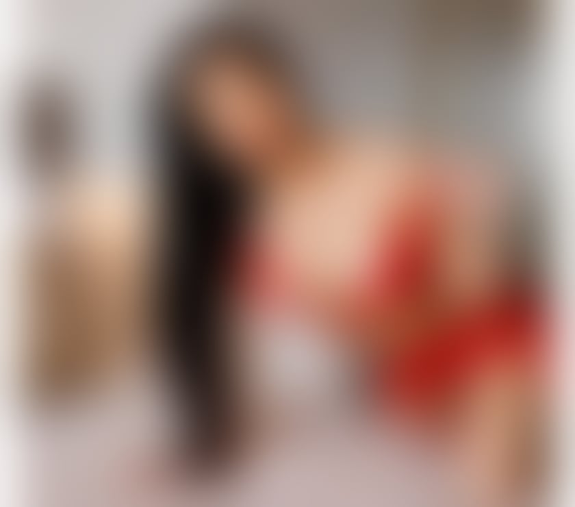 Escorts Oxfordshire Oxford - Photos for 🇧🇷🩷Stunning Brazilian party girl 24H💚🇧🇷