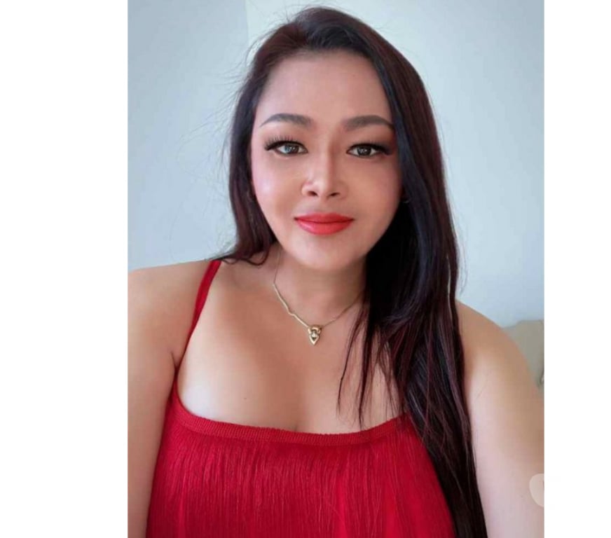 Escorts Conwy Colwyn Bay - Conwy - Photos for RAYA SEXY THAI GIRL - come have fun x