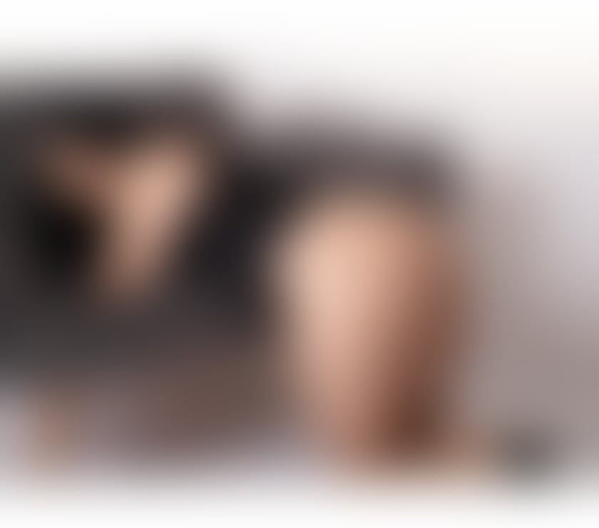 Escorts South West London Sutton - Photos for 🔥Luna Hot Brazilian🔥Party girl 🥂PIC 100% REAL💋