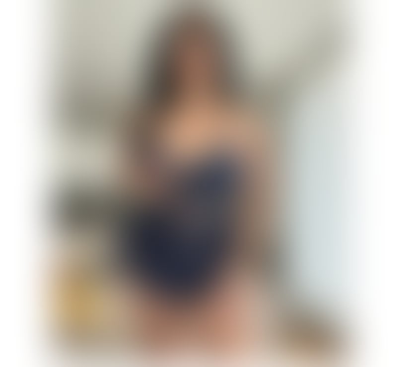 Escorts South West London Sutton - Photos for 🔥Luna Hot Brazilian🔥Party girl 🥂PIC 100% REAL💋