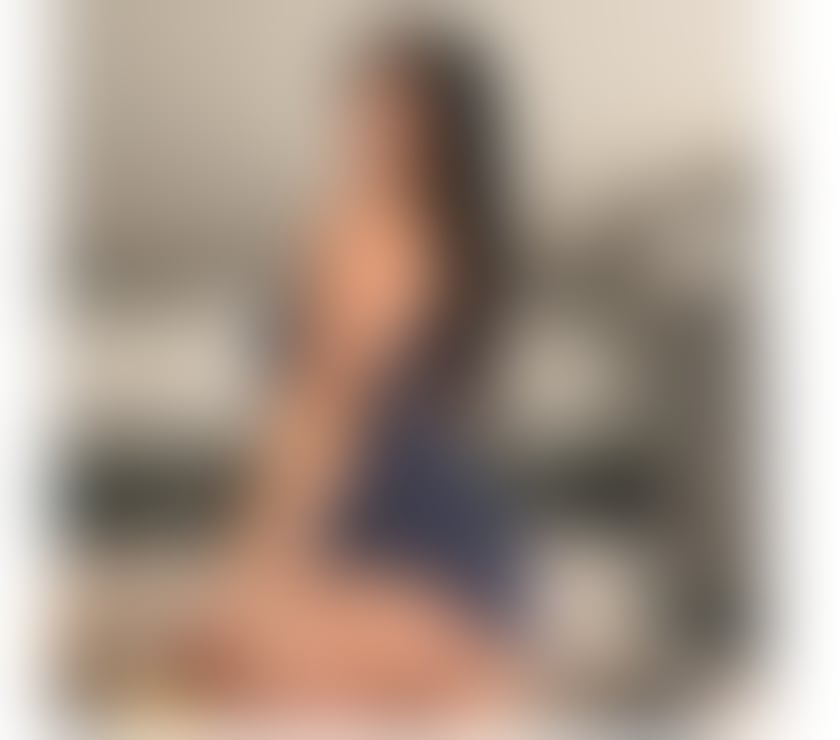 Escorts South West London Sutton - Photos for 🔥Luna Hot Brazilian🔥Party girl 🥂PIC 100% REAL💋