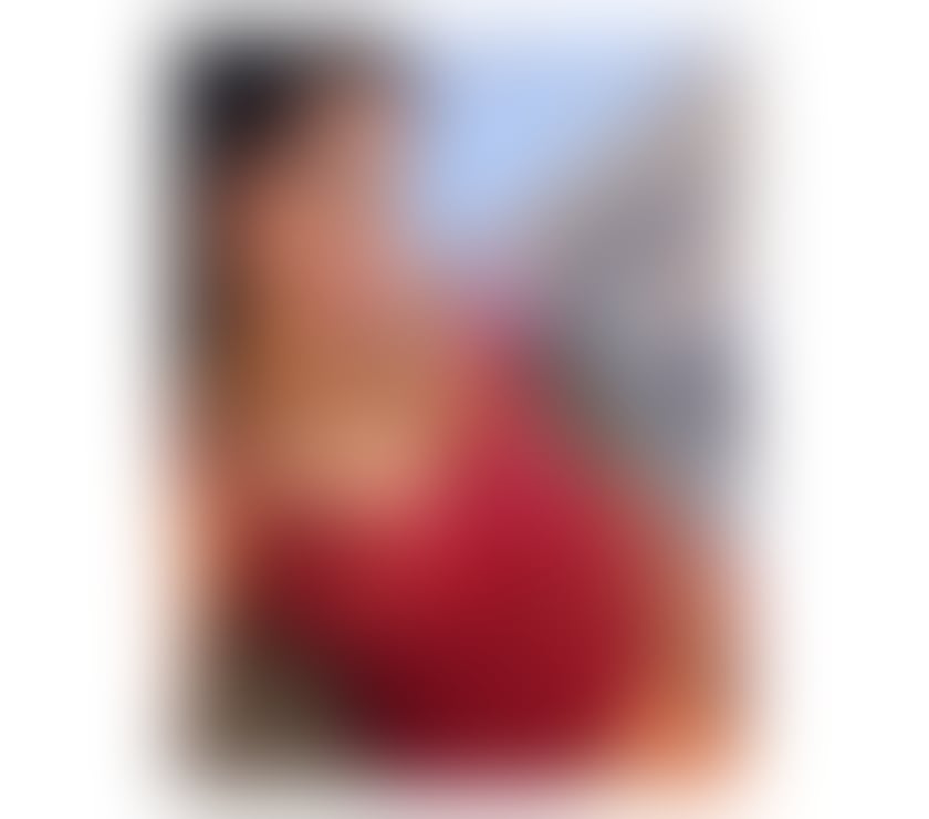 Escorts South West London Sutton - Photos for 🔥Luna Hot Brazilian🔥Party girl 🥂PIC 100% REAL💋