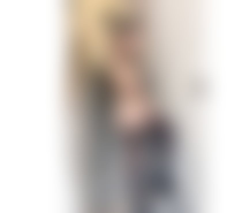 Escorts Merseyside Wirral - Photos for Sweetie Thai Zara 💕 Best GFE 💦🫶🏻No Rush