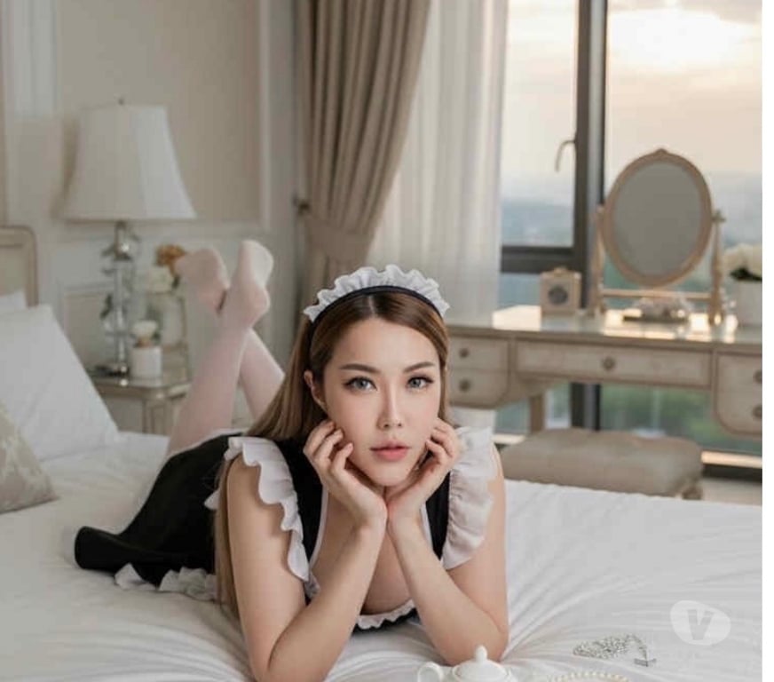 Escorts Merseyside Wirral - Photos for Sweetie Thai Zara 💕 Best GFE 💦🫶🏻No Rush