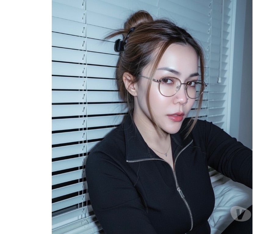 Escorts Merseyside Wirral - Photos for Sweetie Thai Zara 💕 Best GFE 💦🫶🏻No Rush