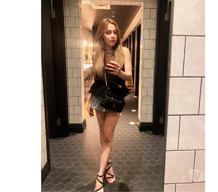 Escorts Merseyside Wirral - Photos for Sweetie Thai Zara 💕 Best GFE 💦🫶🏻No Rush