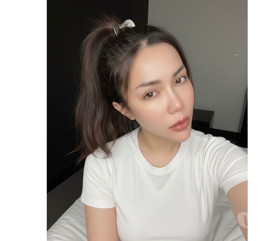 Escorts Merseyside Wirral - Photos for Sweetie Thai Zara 💕 Best GFE 💦🫶🏻No Rush