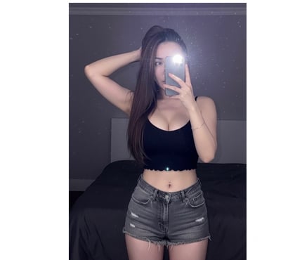 Escorts and Massages Birkenhead Wirral - Photos for Sweetie Thai Zara 💕 Best GFE 💦🫶🏻No Rush