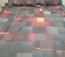 Male escort for you pleasure