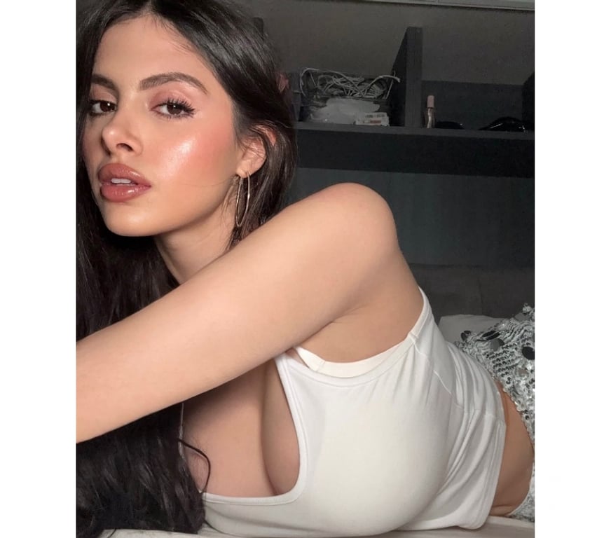 Escorts Shropshire Telford and Wrekin - Photos for SEXY LARA 🍑AMAZING BODY 🇧🇷😈