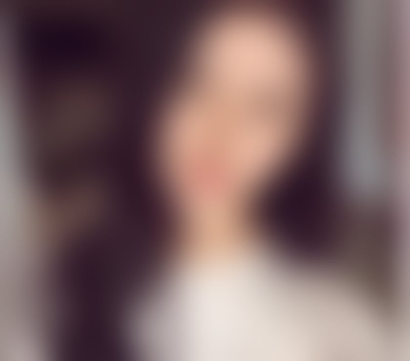 🌸🌸Asian Massage in CT9 07498643199🌸🌸