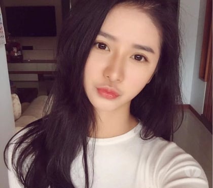 Escorts Cliftonville Thanet - Photos for 🌸🌸Asian Massage in CT9 07498643199🌸🌸