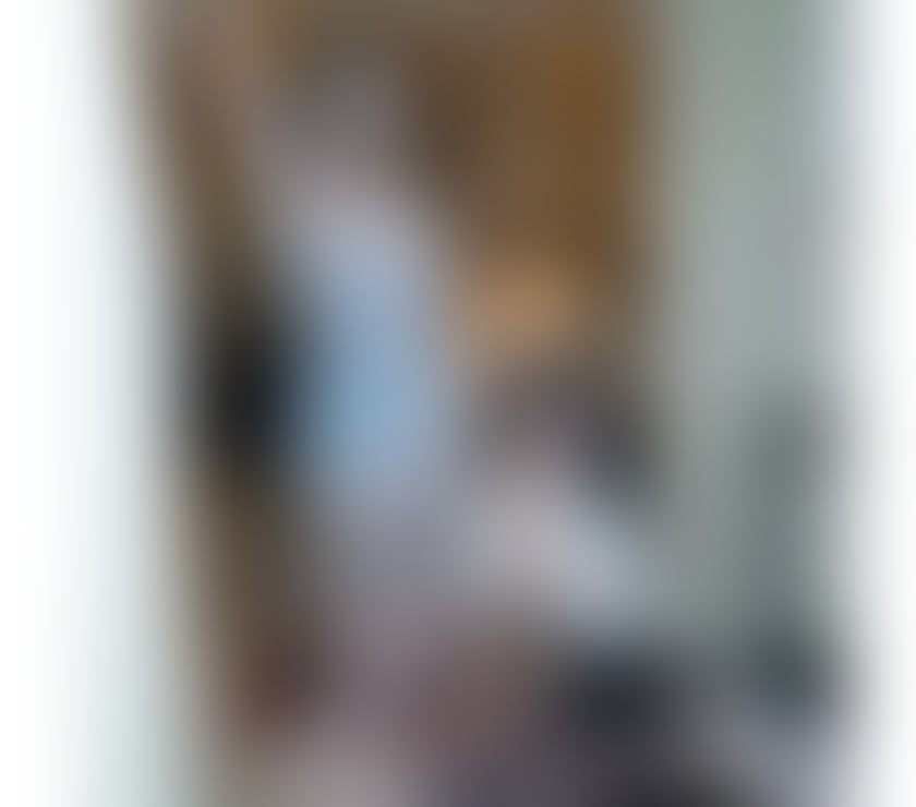 Escorts East Farleigh Maidstone - Photos for 💕TOP CLASS 💕Japanese Asian Escort 💕DUO