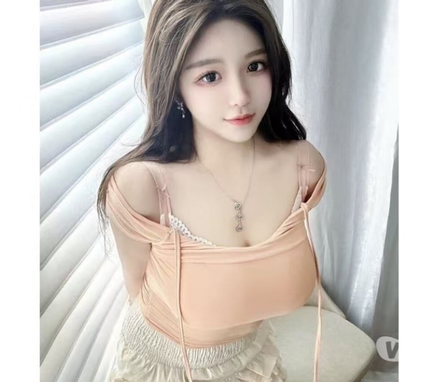 Escorts Kent Maidstone - Photos for 💕TOP CLASS 💕Japanese Asian Escort 💕