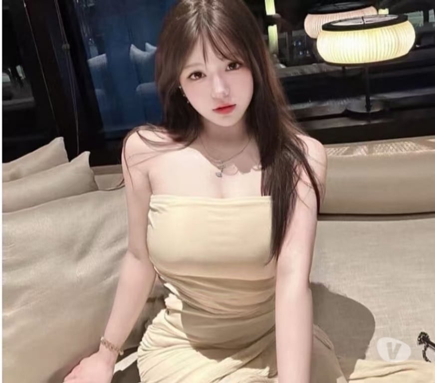 Escorts Kent Maidstone - Photos for 💕TOP CLASS 💕Japanese Asian Escort 💕