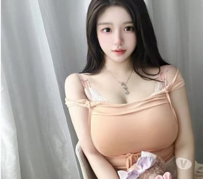 Escorts East Farleigh Maidstone - Photos for 💕TOP CLASS 💕Japanese Asian Escort 💕