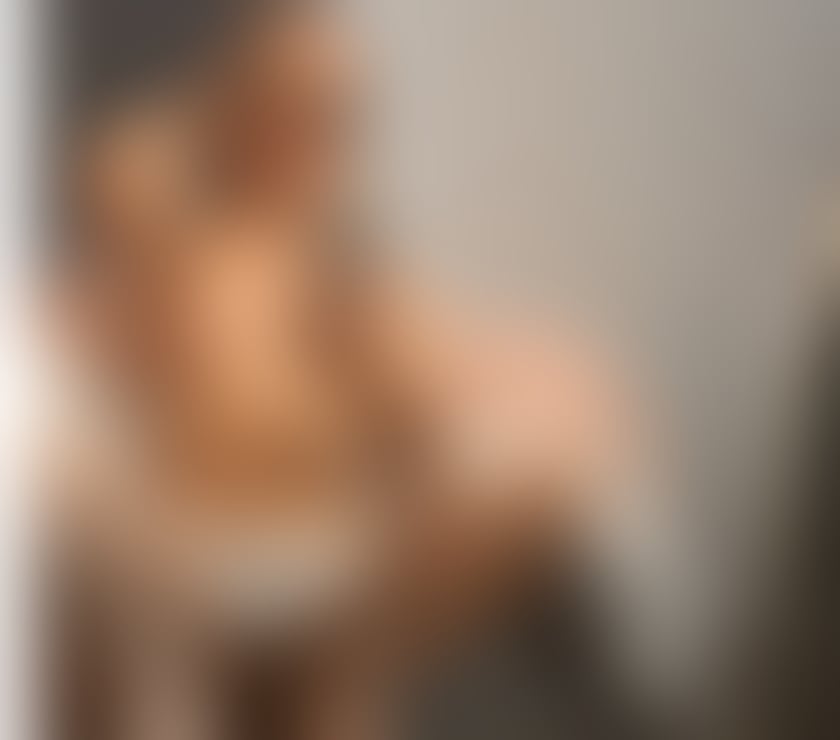 Escorts Somerset Yeovil - Somerset - Photos for Luxury girl 👱🏻‍♀️bestblonde 🇧🇷🇧🇷