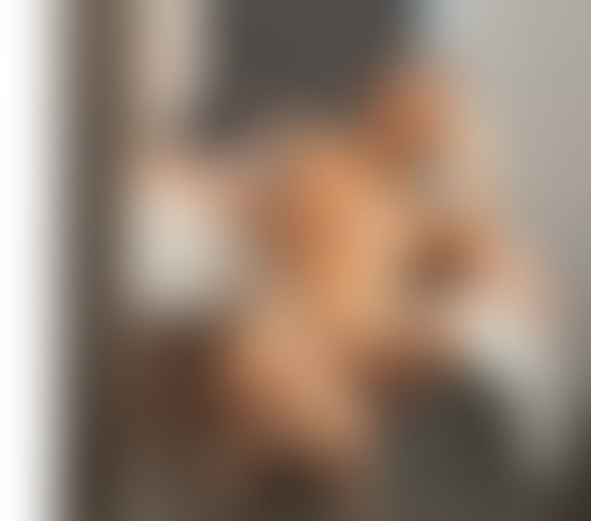 Escorts Somerset Yeovil - Somerset - Photos for Luxury girl 👱🏻‍♀️bestblonde 🇧🇷🇧🇷