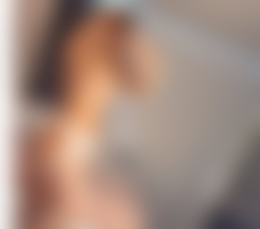 Escorts Somerset Yeovil - Somerset - Photos for Luxury girl 👱🏻‍♀️bestblonde 🇧🇷🇧🇷