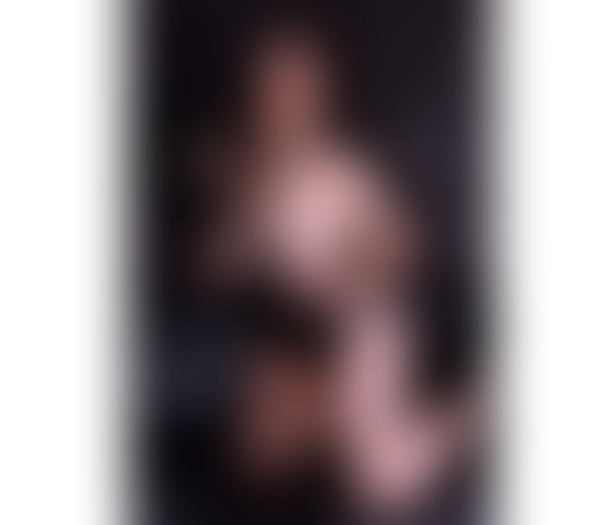 Escorts Piccadilly Manchester - Photos for Hi Guys I'm cherry Thai Super sexy real pic