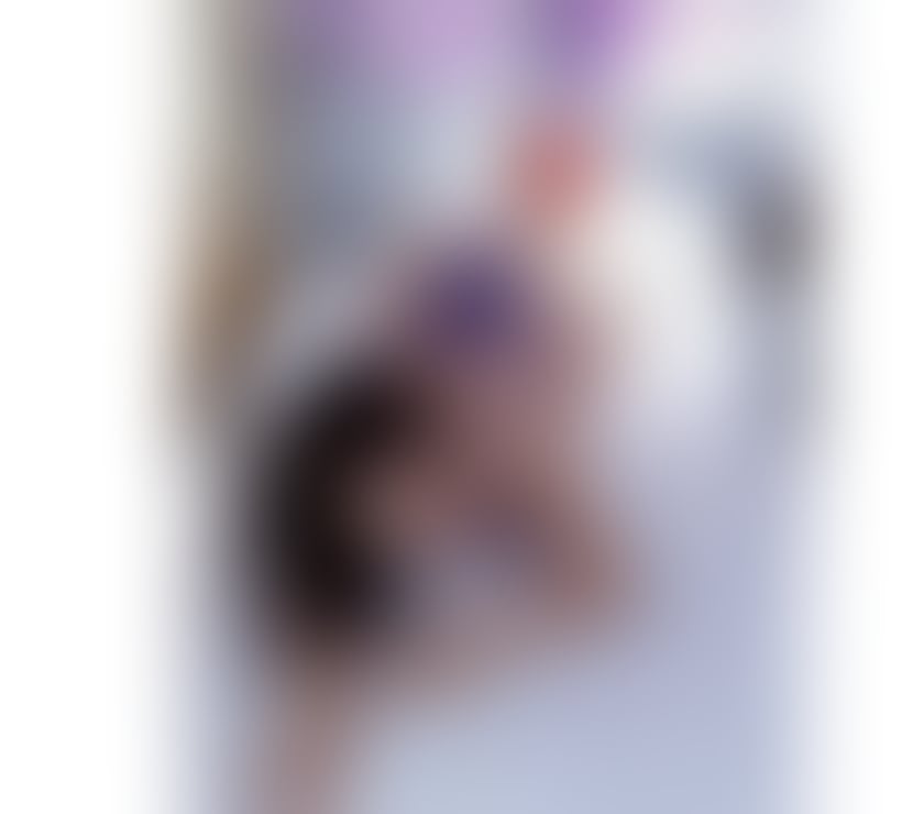 Escorts Greater Manchester Manchester - Photos for Hi Guys I'm cherry Thai Super sexy real pic