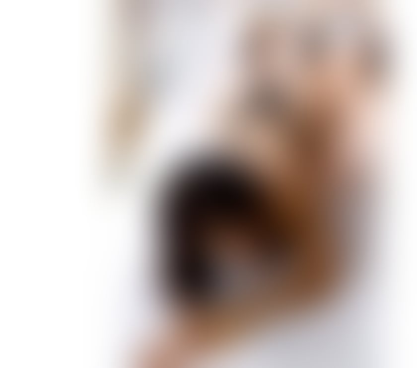 Escorts Greater Manchester Manchester - Photos for Hi Guys I'm cherry Thai Super sexy real pic