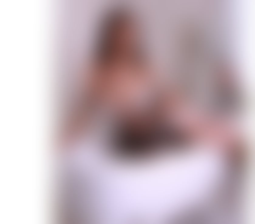 Escorts Greater Manchester Manchester - Photos for Hi Guys I'm cherry Thai Super sexy real pic