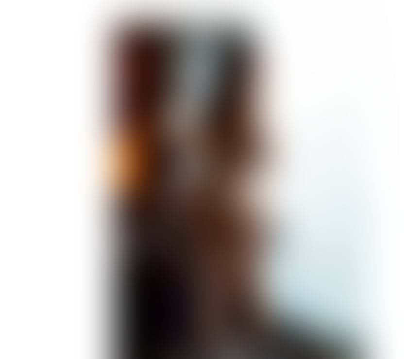 Escorts Greater Manchester Manchester - Photos for Hi Guys I'm cherry Thai Super sexy real pic