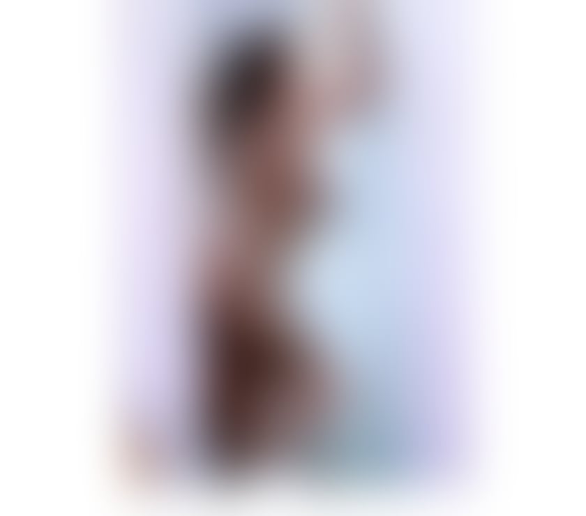 Escorts Greater Manchester Manchester - Photos for Hi Guys I'm cherry Thai Super sexy real pic