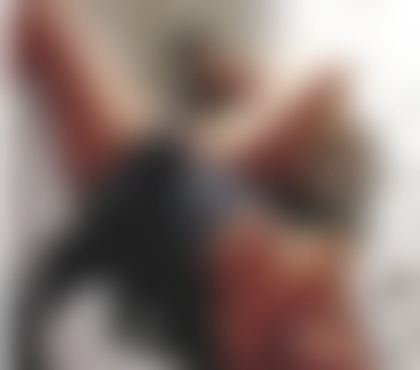 Escorts Somerset Bath and North East Somerset - Photos for NAUGHTY MILF !!!