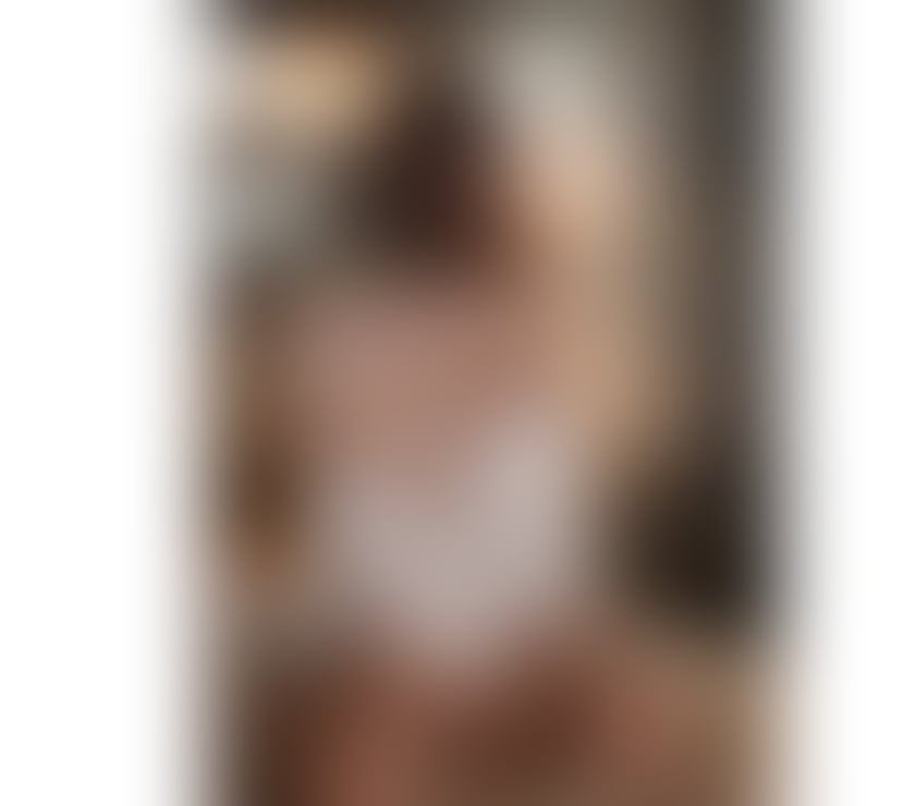 Photos for New girls just come