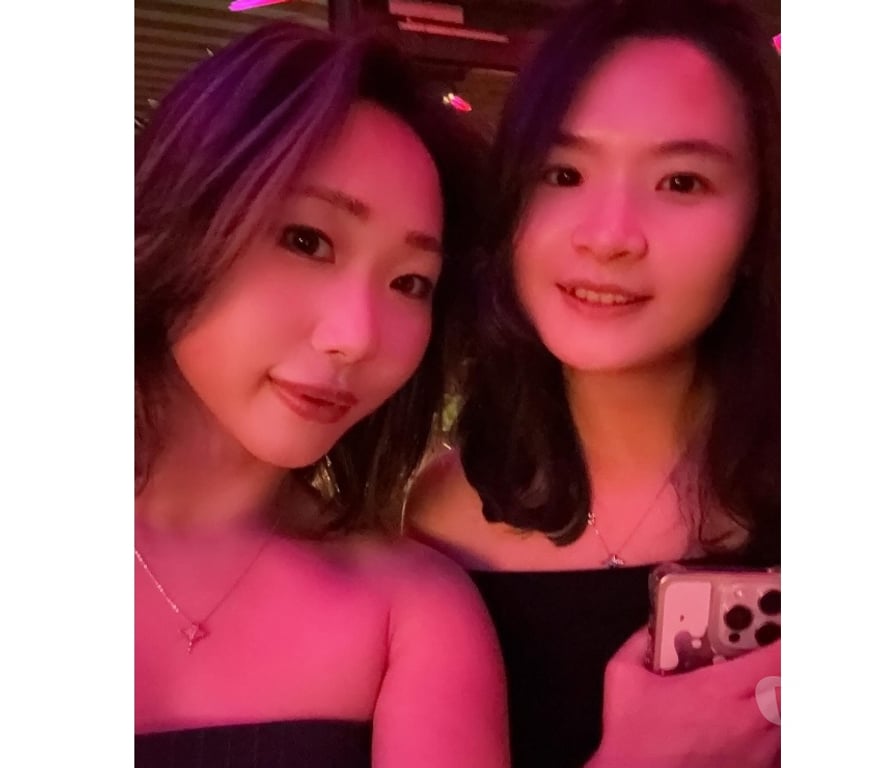 Escorts Oxfordshire Oxford - Photos for New girls just come