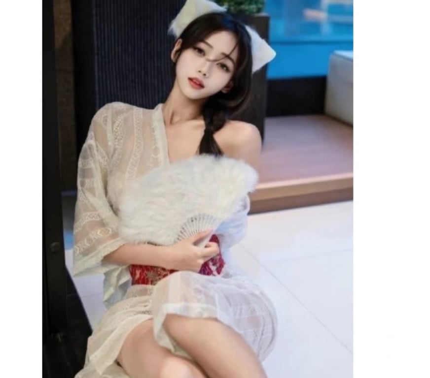 Escorts Oxfordshire Oxford - Photos for New girls just come