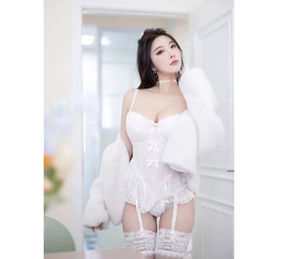 Escorts and Massages Oxford City Centre Oxford - Photos for New girls just come