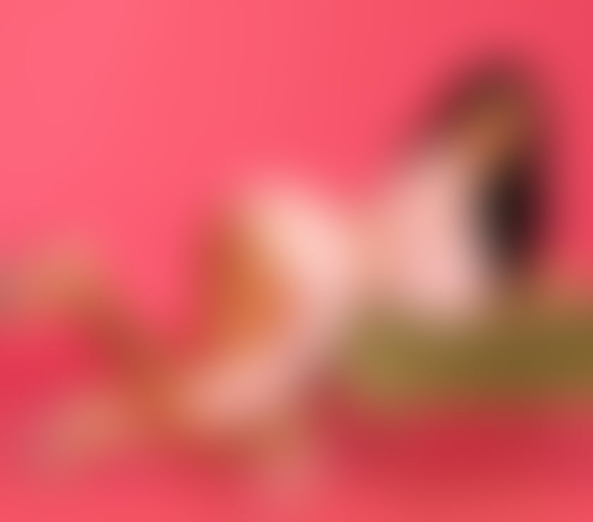 Photos for 🍑 BIG BOTTOM BRAZILIAN TAINÁ 🇧🇷