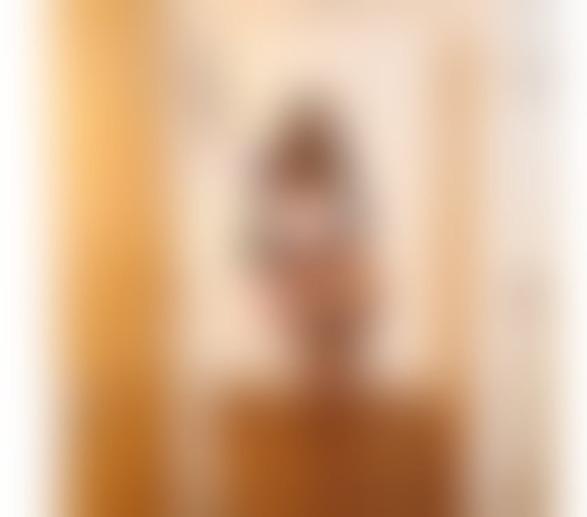 Escorts West Midlands Birmingham - Photos for 🍑🇧🇷 BIG BOTTOM BRAZILIAN TAINA 🇧🇷🍑