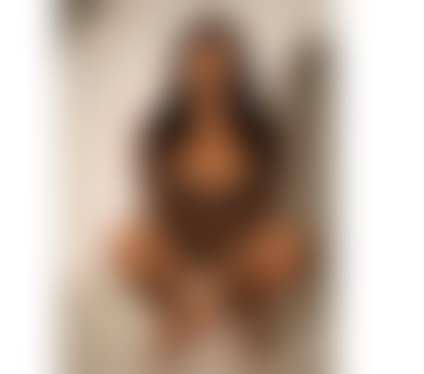 Photos for 🍑 BIG BOTTOM BRAZILIAN TAINÁ 🇧🇷