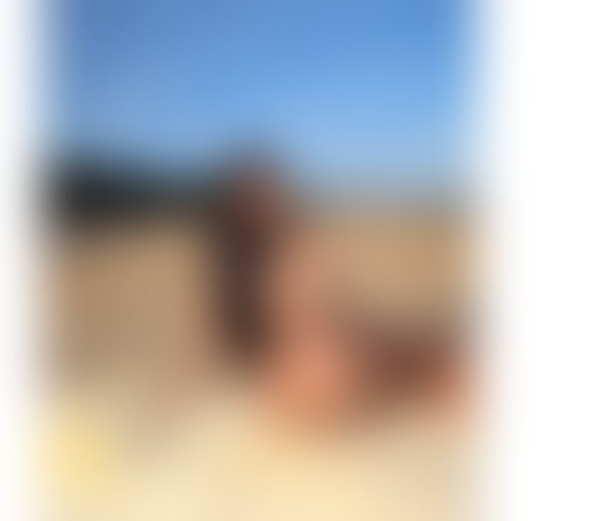 Escorts and Massages Ocean Village Southampton - Photos for 🍑 BIG BOTTOM BRAZILIAN TAINÁ 🇧🇷
