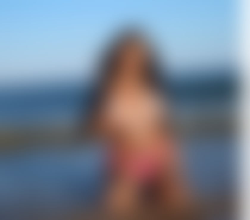 Escorts and Massages Ocean Village Southampton - Photos for 🍑 BIG BOTTOM BRAZILIAN TAINÁ 🇧🇷