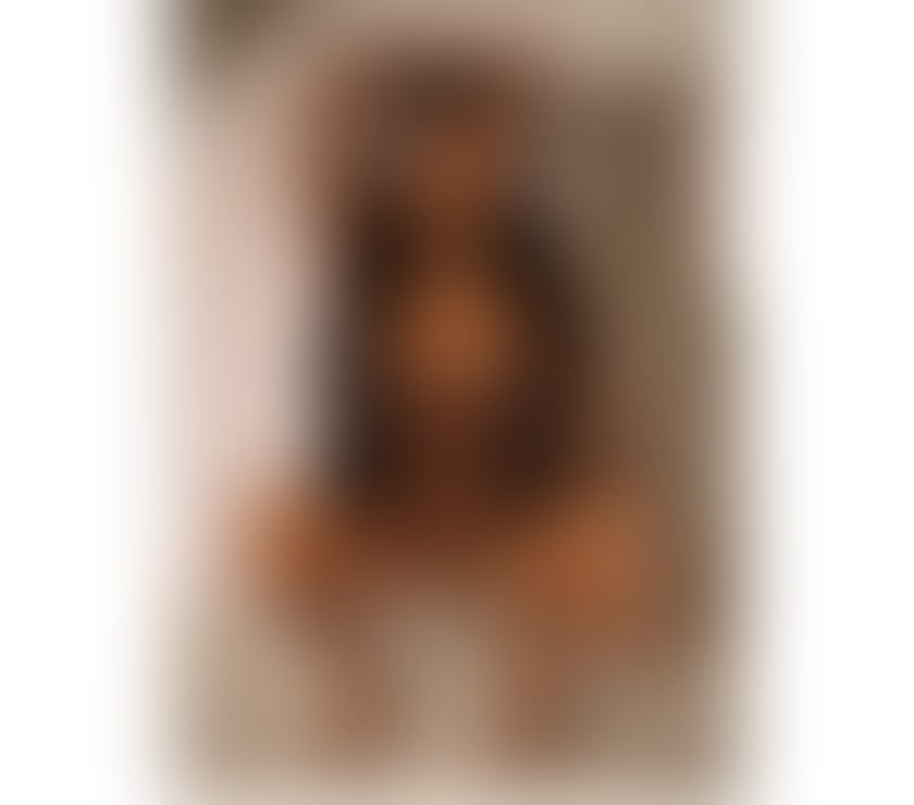 Escorts Slough Slough Town Centre - Slough - Photos for 🍑 BIG BOTTOM BRAZILIAN TAINÁ 🇧🇷