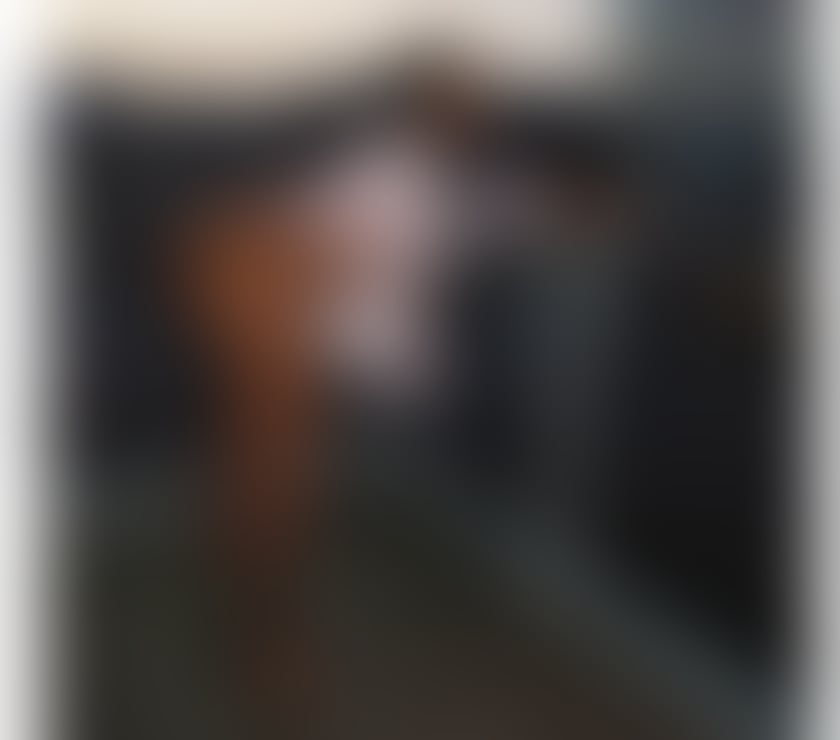 Escorts West Midlands Birmingham - Photos for 🍑🇧🇷 BIG BOTTOM BRAZILIAN TAINA 🇧🇷🍑