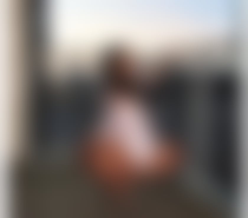 Escorts West Midlands Birmingham - Photos for 🍑🇧🇷 BIG BOTTOM BRAZILIAN TAINA 🇧🇷🍑