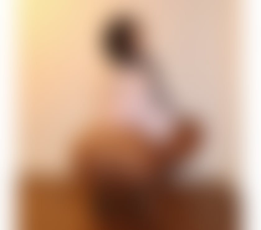 Escorts and Massages Birmingham City Centre Birmingham - Photos for 🍑🇧🇷 BIG BOTTOM BRAZILIAN TAINA 🇧🇷🍑