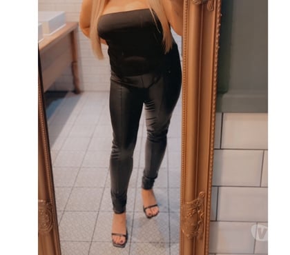 Adult Entertainment London Bridge Station Central London - Photos for Hey I'm Milliexo