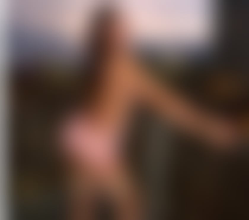 Trans Escorts West Midlands Birmingham - Photos for 🇧🇷 TS LARA LUA BRAZILIAN 🇧🇷