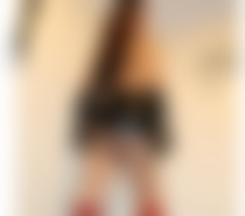 Trans Escorts West Midlands Birmingham - Photos for 🇧🇷 TS LUA XL BRAZILIAN 🇧🇷