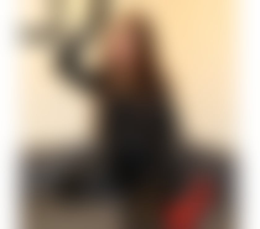 Trans Birmingham City Centre Birmingham - Photos for 🇧🇷 TS LUA XL BRAZILIAN 🇧🇷