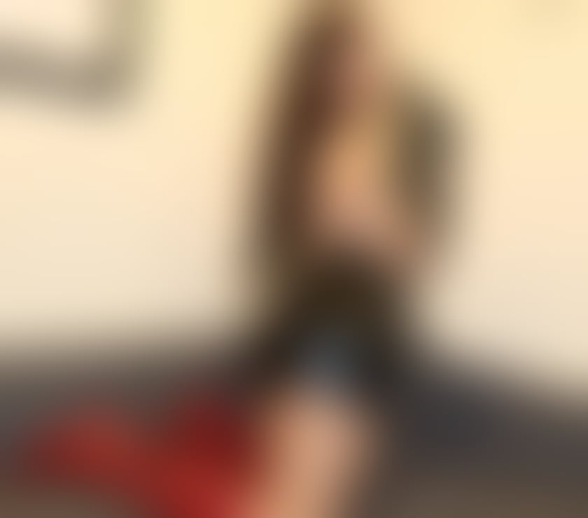 Trans Escorts West Midlands Birmingham - Photos for 🇧🇷 TS LUA XL BRAZILIAN 🇧🇷