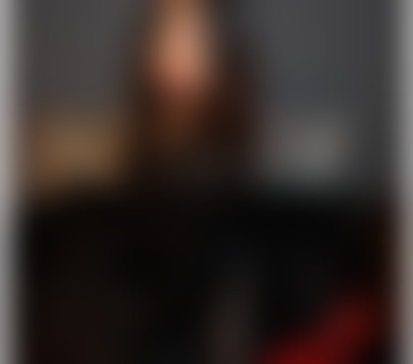 Trans Escorts West Midlands Birmingham - Photos for 🇧🇷 TS LUA XL BRAZILIAN 🇧🇷